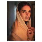 Aditi Rao Hydari Instagram – 🤍 #saheba 
#v

@ekalakhani 
@beejlakhani