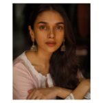 Aditi Rao Hydari Instagram - 💗...💗