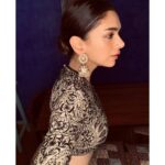 Aditi Rao Hydari Instagram - Palat!