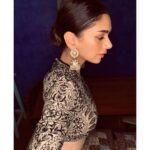 Aditi Rao Hydari Instagram - Palat!