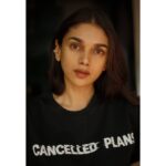 Aditi Rao Hydari Instagram – The only nation I’m visiting this year is imagination 😝🤦🏻‍♀️

#CancelledPlans #2020Mood