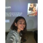 Aditi Rao Hydari Instagram - Super happy and lowkey nervous 🤭🙈 #FirstDayFirstStream Go watch #SufiyumSujatayumOnPrime... NOW! Link in bio. @primevideoin @actor_jayasurya @actor_vijaybabu @naranipuzhashanavas @actor.sidhique @hareeshkanaranofficial @devmohanofficial #FridayFilmHouse @mjayachandranmusiczone