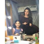 Aditi Rao Hydari Instagram - Once upon a time... 🧚🏻‍♀️ #PreLockdownLife #NeverGrowUpItsATrap #Simplicity #TheLittleThings #AgeOfInnocence #Believe 📸 @penazmithuji