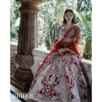 Aditi Rao Hydari Instagram – ❤️
@bridestodayin 
@errikosandreouphoto 
@nandinibhalla 
@gauravguptaofficial 
@miteshrajani 
@pranayjaitly 
@media.raindrop