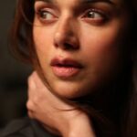 Aditi Rao Hydari Instagram - #BTS #FeminaCover #WomenAtWork