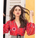 Aditi Rao Hydari Instagram - ❤️