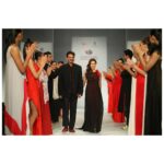 Aditi Rao Hydari Instagram – Rest in peace Wendell Rodricks. 
Always encouraging, always kind, nurturing and the OG genius of the Indian fashion industry. 
It was such an honour to have worked with you. A memory I will always cherish. 
My love and prayers to Jerome and all of those who loved Wendell so much.