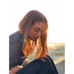 Aditi Rao Hydari Instagram – I have, as it were, my own sun and moon and stars, and a little world all to myself. – Henry David Thoreau