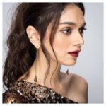 Aditi Rao Hydari Instagram - ✨#unfiltered