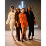Aditi Rao Hydari Instagram - Cheers to that! ... Episode 1! Shooting with @janiceseq85, @diamirzaofficial and @dianapenty was a reaffirmation of the love and positivity that exists in what is considered one of the toughest, most competitive industries. Scratch the surface of ‘keeping it together’ and you'll find that largely we are a bunch of sensitive, creative, crazy, loving, hardworking, happy and often hugely vulnerable people with shit tons of love to give! Thank you Janice for this series... big luck for all the episodes! #cheerstothatwithjanice