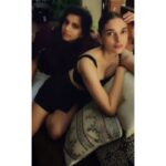 Aditi Rao Hydari Instagram - #MidnightMoon 🌙