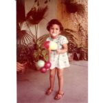 Aditi Rao Hydari Instagram - Where do I return my 'ADULT' label? I don't want it anymore. #HappyChildrensDay #NeverGrowingUp #ThrowbackThrusday