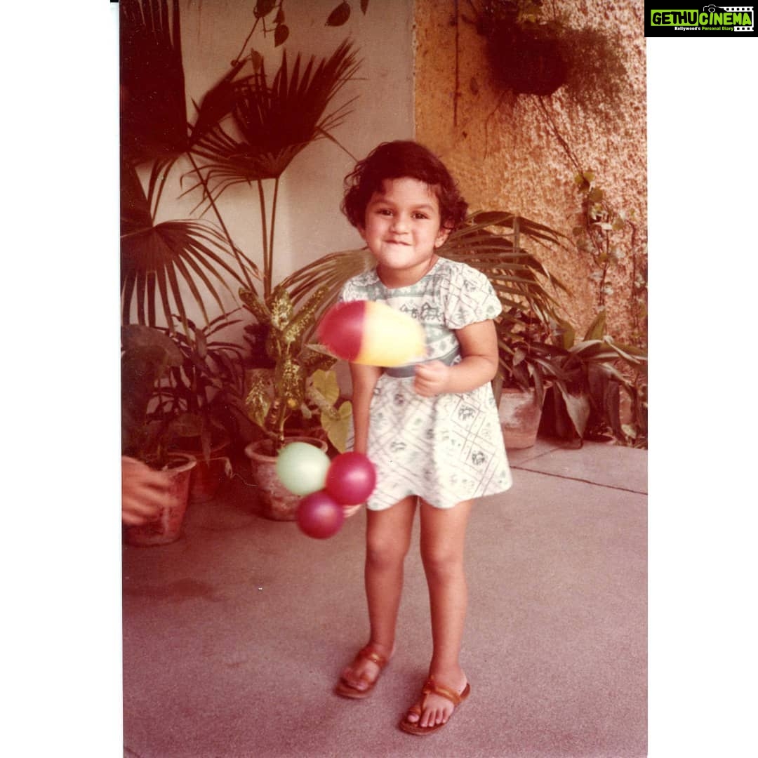 Aditi Rao Hydari Instagram - Where do I return my 'ADULT' label? I don't want it anymore. #HappyChildrensDay #NeverGrowingUp #ThrowbackThrusday