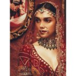 Aditi Rao Hydari Instagram – Dear world, 
I have never been about anger, 
I have always been about love. 
Sincerely,
Red ❤️. #AnjuModiArchive #anjumodixshaadi #bts Hyderabad