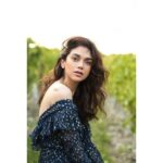 Aditi Rao Hydari Instagram – Dream Catcher! ✨ 
#GreyGooseLife 
#LiveVictoriously
#BordeauxDiaries
#Travelgram