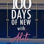 Aditi Rao Hydari Instagram - New styles and new memories to make this festive season even more special! Join me on Ajio.com or the Ajio app to experience the #100DaysOfNew style journey! @ajiolife #100DaysOfNew #AditiXAJIO #Ajiolove #DurgaPuja #Navratri