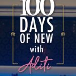 Aditi Rao Hydari Instagram – New styles and new memories to make this festive season even more special! Join me on Ajio.com or the Ajio app to experience the #100DaysOfNew style journey! @ajiolife
#100DaysOfNew #AditiXAJIO #Ajiolove #DurgaPuja #Navratri