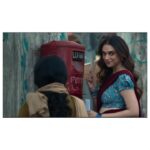 Aditi Rao Hydari Instagram – It’s been a year since #SufiyumSujatayum released Shahnawaz sir you are missed, I hope you’re smiling and proud for all the love that keeps coming our way. 
You would have been so happy to see all the fan art for Sujaata and Sufi, all the dancing videos that fans still continue to post for Vathikkalu Vellaripravu. 

Thank you for your beautiful story and for creating sujaata, and giving her to me with so much trust. Her innocence, stubborn determination and belief in love will always be a part of me. 

Thank you all you wonderful people for the unending love… keep it coming, it means the world ❤️ 

#SufiyumSujatayumOnPrime 
@actor_jayasurya @actor_vijaybabu @naranippuzhashanavas @devmohanofficial @friday_filmhouse @mjayachandranmusiczone