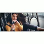 Aditi Rao Hydari Instagram - And I tried…