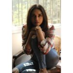 Aditi Rao Hydari Instagram – Sunny side up! #SummerVibes