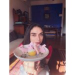 Aditi Rao Hydari Instagram – Wishing you all an eggsciting Easter. May you have a marzipan filled day 😋
Easter hugs, to you and your family #HappyEaster