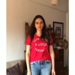 Aditi Rao Hydari Instagram – Challenge accepted @balanvidya! All the best for your new show… biiiiig love and 🤗❤ – Finally got it right at attempt no. 92.7 🤪

Okay! Now @dianapenty @vickykaushal09 @siddhantchaturvedi @ranveersingh @diamirzaofficial I challenge you peeps! Show us what you’ve got! Break a leg! 😋

@92.7bigfm #DhunBadloChallenge #DhunBadalKeTohDekho 💃