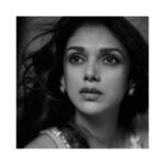 Aditi Rao Hydari Instagram - #Throwback to, I don't know when. #ThrowbackThursday #BlackNWhite