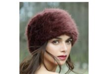 Aditi Rao Hydari Instagram - 3 years of #Sammohanam! 3 years ago I trusted my gut and signed my first Telugu film And I’m so happy I did! A warm fuzzy experience full of laughter and a warm fuzzy film I’ll always be proud of. Thank you vijay aka @isudheerbabu for being the perfect partner in crime. Thank you soooooooo much Mohan Sir @mohanakrishnaindraganti for Sameera, for the endless laughter, for your effortless and impeccable planning. And most importantly in your words Thank you for ‘without hope chasing Aditi till the end of the planet for a narration’ Thank you for my own version of ‘I’m Just a girl standing in front of a boy asking him to love her’ And always always 🤗 to all you fans… the real stars ⭐️