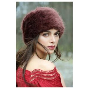 Aditi Rao Hydari Instagram - 3 years of #Sammohanam! 3 years ago I trusted my gut and signed my first Telugu film And I’m so happy I did! A warm fuzzy experience full of laughter and a warm fuzzy film I’ll always be proud of. Thank you vijay aka @isudheerbabu for being the perfect partner in crime. Thank you soooooooo much Mohan Sir @mohanakrishnaindraganti for Sameera, for the endless laughter, for your effortless and impeccable planning. And most importantly in your words Thank you for ‘without hope chasing Aditi till the end of the planet for a narration’ Thank you for my own version of ‘I’m Just a girl standing in front of a boy asking him to love her’ And always always 🤗 to all you fans… the real stars ⭐️