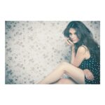 Aditi Rao Hydari Instagram - #Spotted