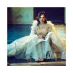 Aditi Rao Hydari Instagram - Shine like the whole universe is yours... #TarunVishwa @BridesTodayIn #CoverGirl #MarchIssue