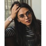 Aditi Rao Hydari Instagram - Don’t I look spectac-ular?! 🤓🥰