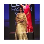 Aditi Rao Hydari Instagram - ‘Like seven fair lamps in a royal tower, Like seven bright petals of Beauty's flower Queen Gulnaar sighed like a murmuring rose’ The Queens Rival- by Sarojini Naidu. A poem that inspired this collection #Shaahana by @sailesh_singhania @lakmefashionwk