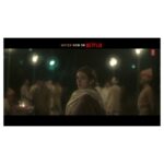 Aditi Rao Hydari Instagram – #Bandeya 🤍

Song out now! #SardarKaGrandson

@arjunkapoor @rakulpreet @neena_gupta @thejohnabraham @sonirazdan @kumud_mishra @kanwaljit19 @divyasethshah @kaachua @tanishk_bagchi @aslidivyakumar @manojmuntashir #BhushanKumar @divyakhoslakumar #KrishanKumar @onlyemmay @madhubhojwani @nikkhiladvani @anuja.chauhan @amitoshnagpal @emmayentertainment @tseries.official @tseriesfilms @johnabrahament @netflix_in @mrsheetalsharma