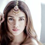 Aditi Rao Hydari Instagram - It’s in the eyes... always the eyes... 👀