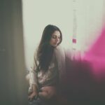 Aditi Rao Hydari Instagram – I’m just trying to pink outside the box