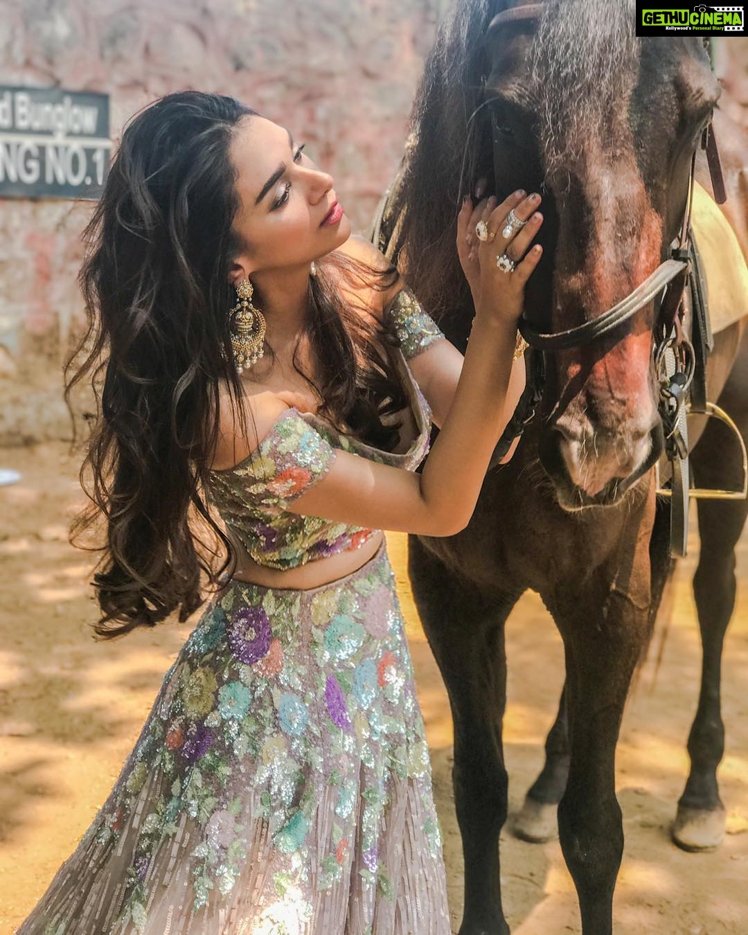 Aditi Rao Hydari Instagram - Diwali means so much to us all... New beginnings, love, family, laughter, prosperity, happiness, partying, and also peace!!! May all this and more light up our lives 🌞 And most importantly let’s make it a happy and safe Diwali not just for us but for the animals too... they are also god’s creatures ❤️❤️❤️❤️❤️🤗😘 #HappyDiwali
