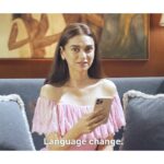 Aditi Rao Hydari Instagram - C̶a̶r̶p̶e̶d̶i̶e̶m̶ CarpeDM-ing like pros! 🤣 Be a part of our #AjeebDaastaans only on Netflix @fatimasanashaikh @nushrrattbharuccha @karanjohar @apoorva1972 @neeraj.ghaywan @konkona @sumit.saxena.35912 @somenmishra @siddharthdiwan @dharmaticent @netflix_in