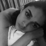 Aditi Rao Hydari Instagram – 😡 Sunshine vibes have gone very very cloudy… One of ‘those’ annoying days… which I know will be sorted but till then let me sulk! ❤️
Ps- @parkhyatthyderabad thank you for making it better ☺️ Park Hyatt Hyderabad