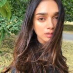 Aditi Rao Hydari Instagram - Anyone who doesn’t believe in miracles is not a realist- #audreyhepburn #myalterego #mondaymotivation #mondaymood #sunkissed #nofilter London, United Kingdom