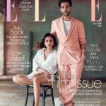 Aditi Rao Hydari Instagram – #ThFilmIssue @elleindiaofficial…. thrilled to share this special cover with my dearest and super talent friend @rajkummar_rao  #Repost ・・・
At first glance, they may not have a lot in common, but their chemistry is palpable. For the first time ever, stars @aditiraohydari and @rajkummar_rao speak about their journeys, their movies, and each other, in ELLE’s #July issue. On stands tomorrow. 💁🏻‍♀️
.
📷: @tarun_khiwal
💁🏻‍♀️: @styledbyrahulvijay
👩🏻‍🎤: @mrudul.pathak
💇🏻‍♂️: #VijayPandurangRaskar
👨🏻‍🎨: #NitinPurohit
💇🏻‍♀️👩🏼‍🎨: @eltonjfernandez / @inega.in
Assisted by: @divyagursahani, @pujarinighosh, @vedikachotirmall, #StaceyCardoz (styling)
@abhivermaa @nithin_1990 (photography)
.
#AditiRaoHydari #RajkummarRao #Bollywood