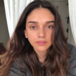 Aditi Rao Hydari Instagram – Happy 10th birthday @chennaitimestoi 
lots of love ❤️ Here is to many many happy years… #10YearsOfChennaiTimes