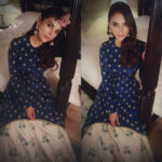 Aditi Rao Hydari Instagram – #teachforchange @teach_for_change #hyderabad @tajfalaknuma @sanamratansi @eltonjfernandez @svacouture @sangeetaboochra @anushreekirtikar @media.raindrop