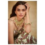 Aditi Rao Hydari Instagram – 🤎

‘Mandana’ by @punitbalanaofficial

Styled by: @stylebyami
Hair & Make-up: @eltonjfernandez
Photography: @thehouseofpixels
Managed by: @ssuberman

#MandanaByPunitBalana #ThePunitBalanaWoman #SpringSummer2021