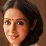 Aditi Rao Hydari Instagram - Gone too soon, too suddenly... heartbroken.... 😞 RIP #Sridevi ji... you will truly shine forever... ❤️❤️❤️❤️❤️ Love prayers and condolences to her family and fans... ❤️🙏🏻