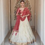 Aditi Rao Hydari Instagram – ❤️

@taruntahiliani 
@karishma.joolry 
@sanamratansi 
@saumya_santosh