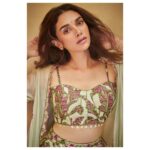 Aditi Rao Hydari Instagram – 🤎

‘Mandana’ by @punitbalanaofficial

Styled by: @stylebyami
Hair & Make-up: @eltonjfernandez
Photography: @thehouseofpixels
Managed by: @ssubberman

#MandanaByPunitBalana #ThePunitBalanaWoman #SpringSummer2021