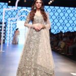 Aditi Rao Hydari Instagram – Leave a little sparkle wherever you go – Saira, by @payalsinghal for @lakmefashionwk! 🌟🌟
HMUA- @eltonjfernandez 
Ps- thank you for being with me and reaching your event late… I hope you had a #HappyPride 
#LakmeFashionWeek
#Saira #Persia #Princess #Beauty #Walk #OutfitOfTheDay #InstaPic #InstaGood #InstaGlam Jio World Garden