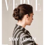 Aditi Rao Hydari Instagram – #Repost @verveindia
・・・
Look out for our #travel issue next month, where we traverse the variegated terrains of #SouthAmerica, #Spain, #Australia and #Scotland among others. Can you guess who our cover star is? 
Hint: She just starred in the most talked-about movie of the year!
__
#coverstar #februaryissue #magazine #verveindia #travel #guess #celebrity