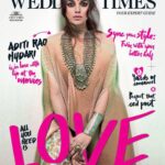 Aditi Rao Hydari Instagram – set to take on the month of love… #february 
@feminaweddingtimes @eltonjfernandez @payalkhandwala @colstonjulian